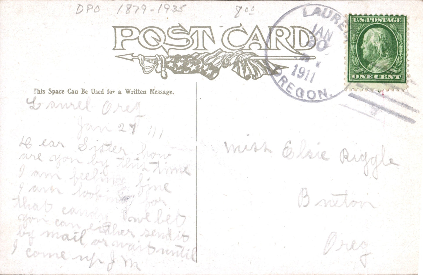 Washington County, OR (33 items)