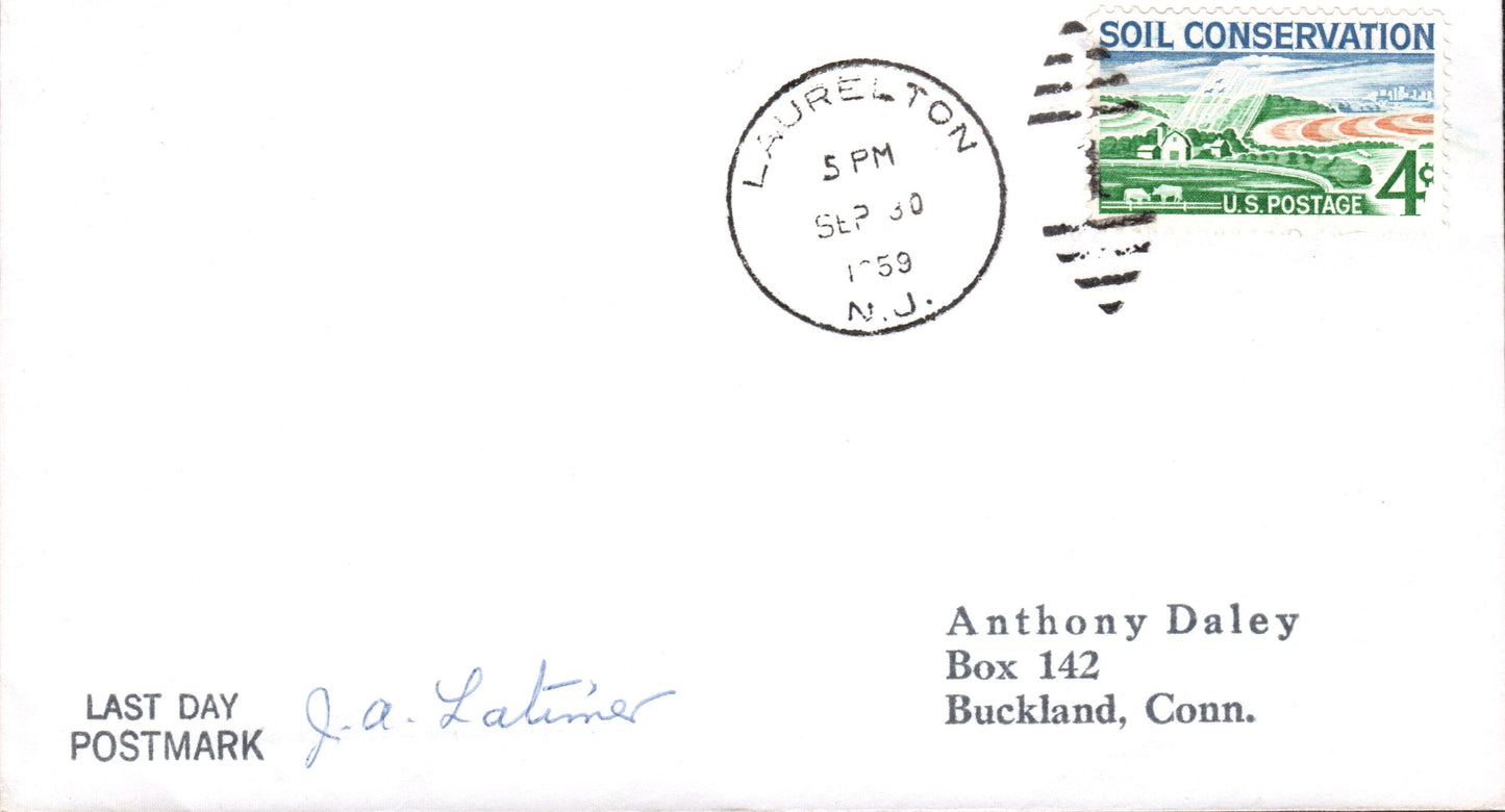 Ocean County, NJ (29 items)