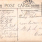 Sebastian County, AR (27 items)