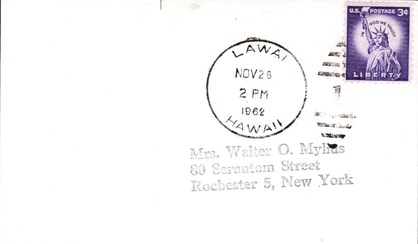 Kauai County, HI (42 items)