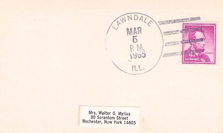 Logan County, IL (18 items)