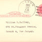 Watauga County, NC (25 items)