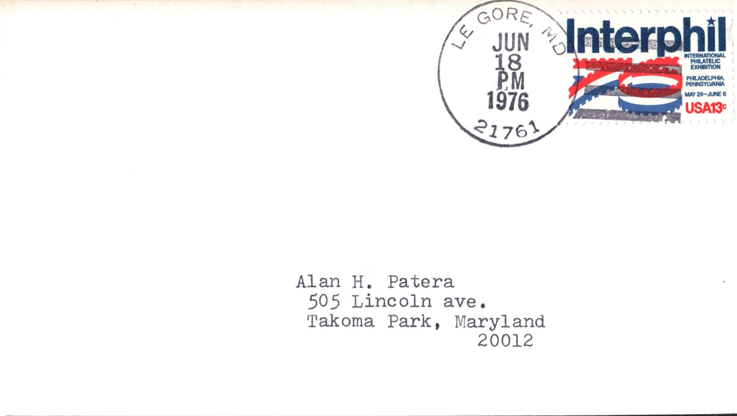 Frederick County, MD (50 items)