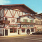 Chelan County, WA (31 items)