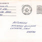 Trumbull County, OH (34 items)