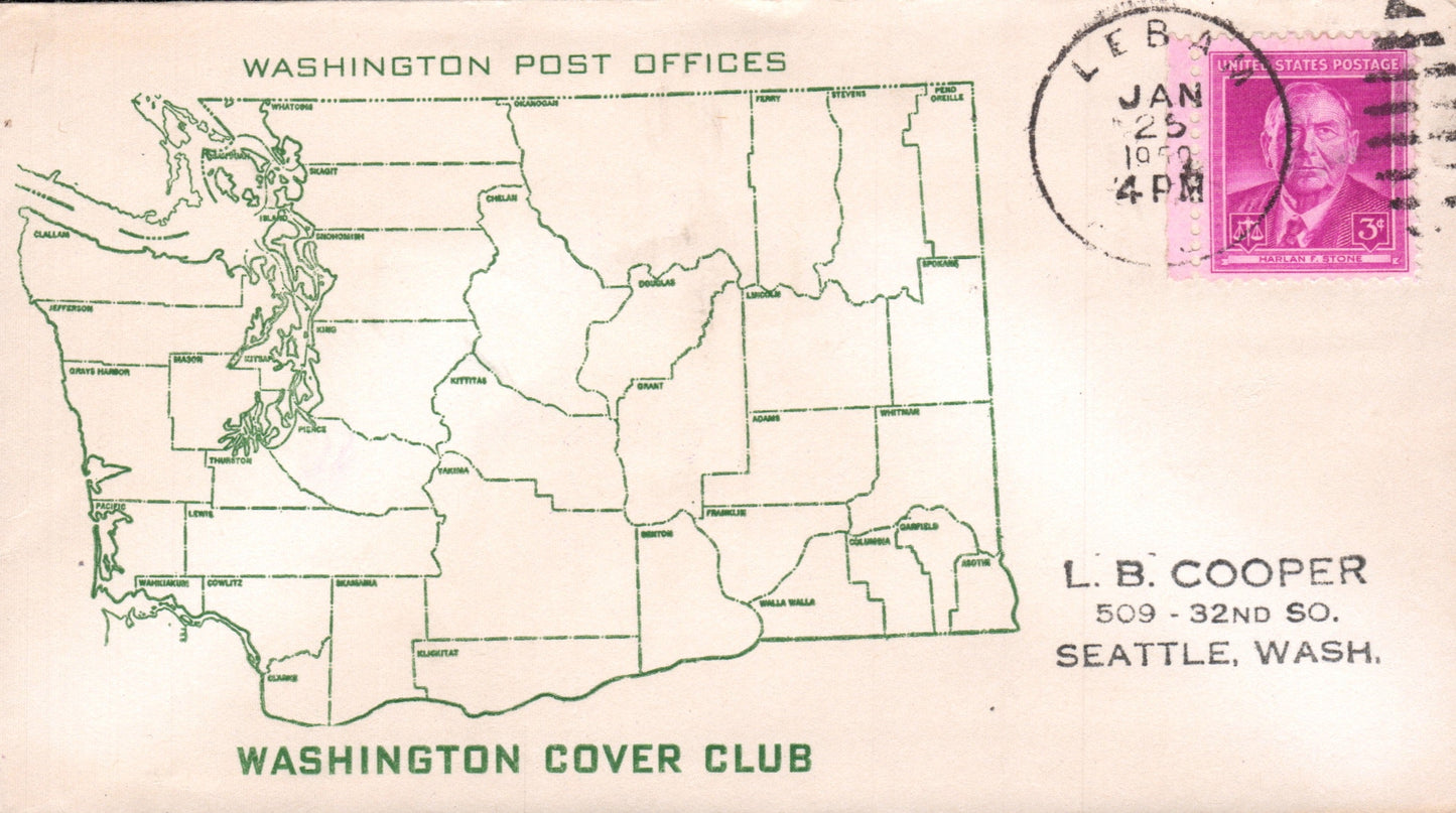 Pacific County, WA (52 items)