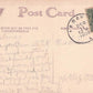 Saint Clair County, IL (46 items)