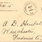 Shenandoah County, VA (35 items)