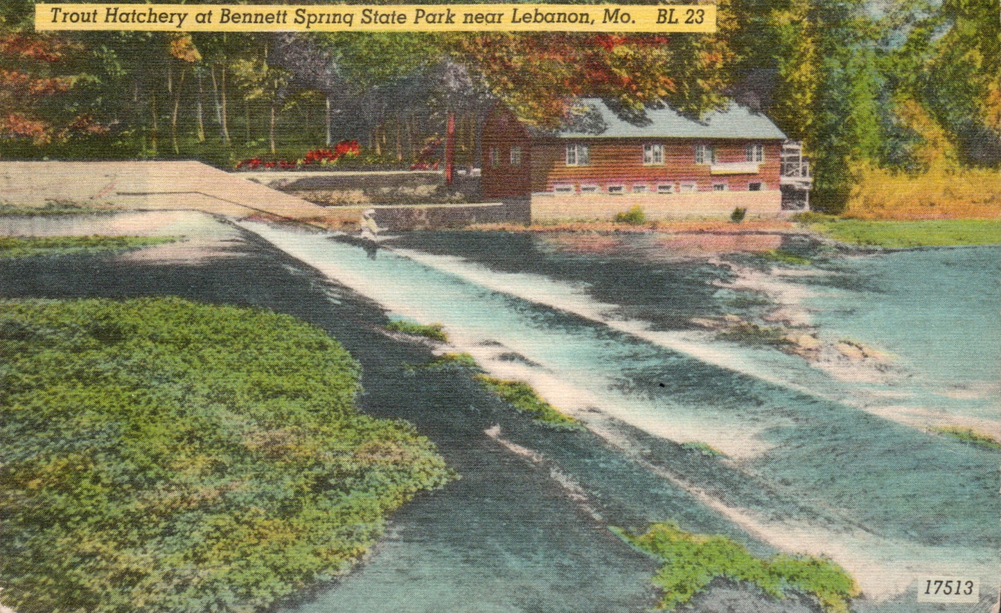 Laclede County, MO (14 items)