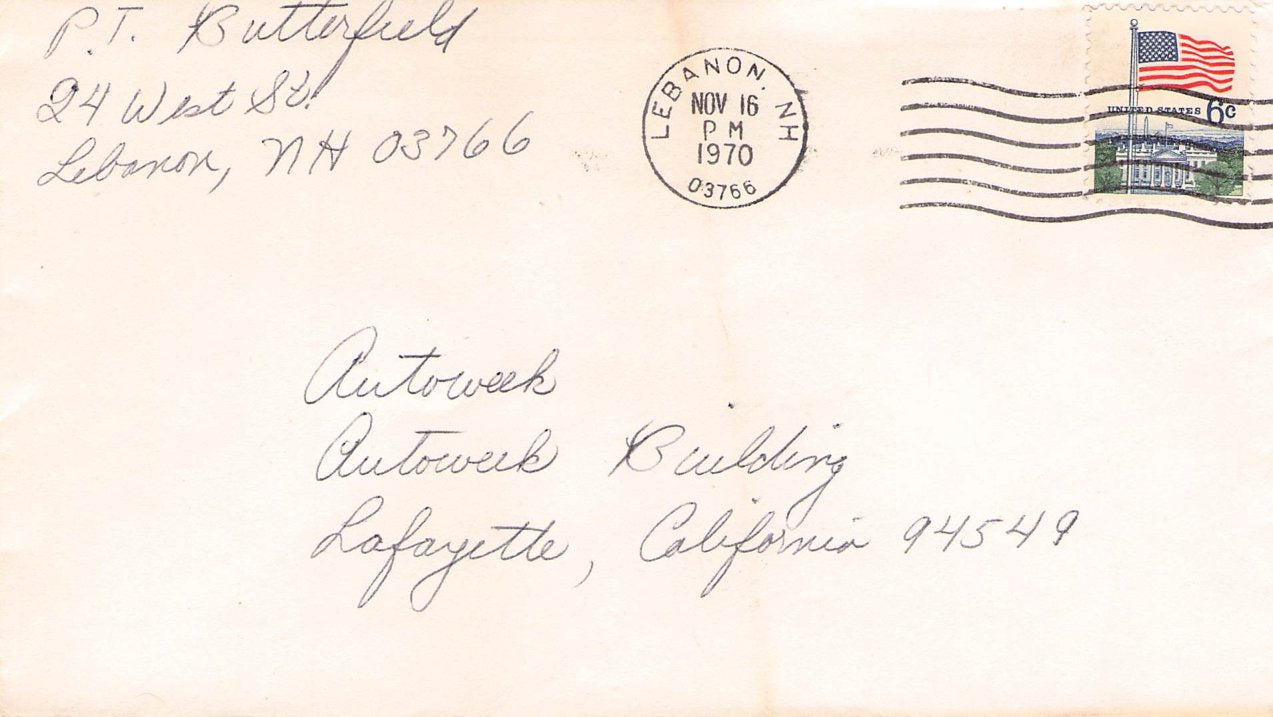 Grafton County, NH (64 items)