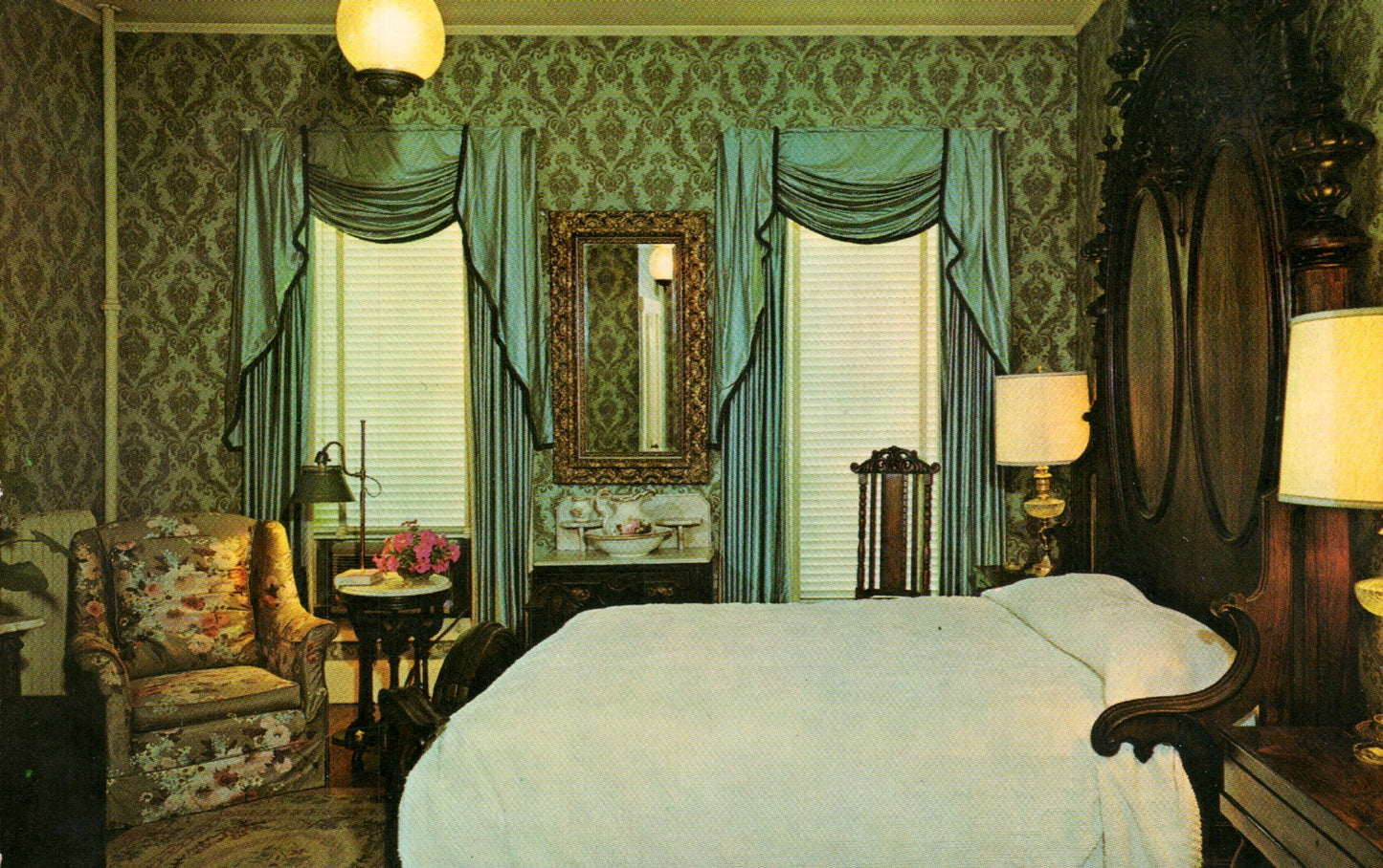 Warren County, OH (16 items)