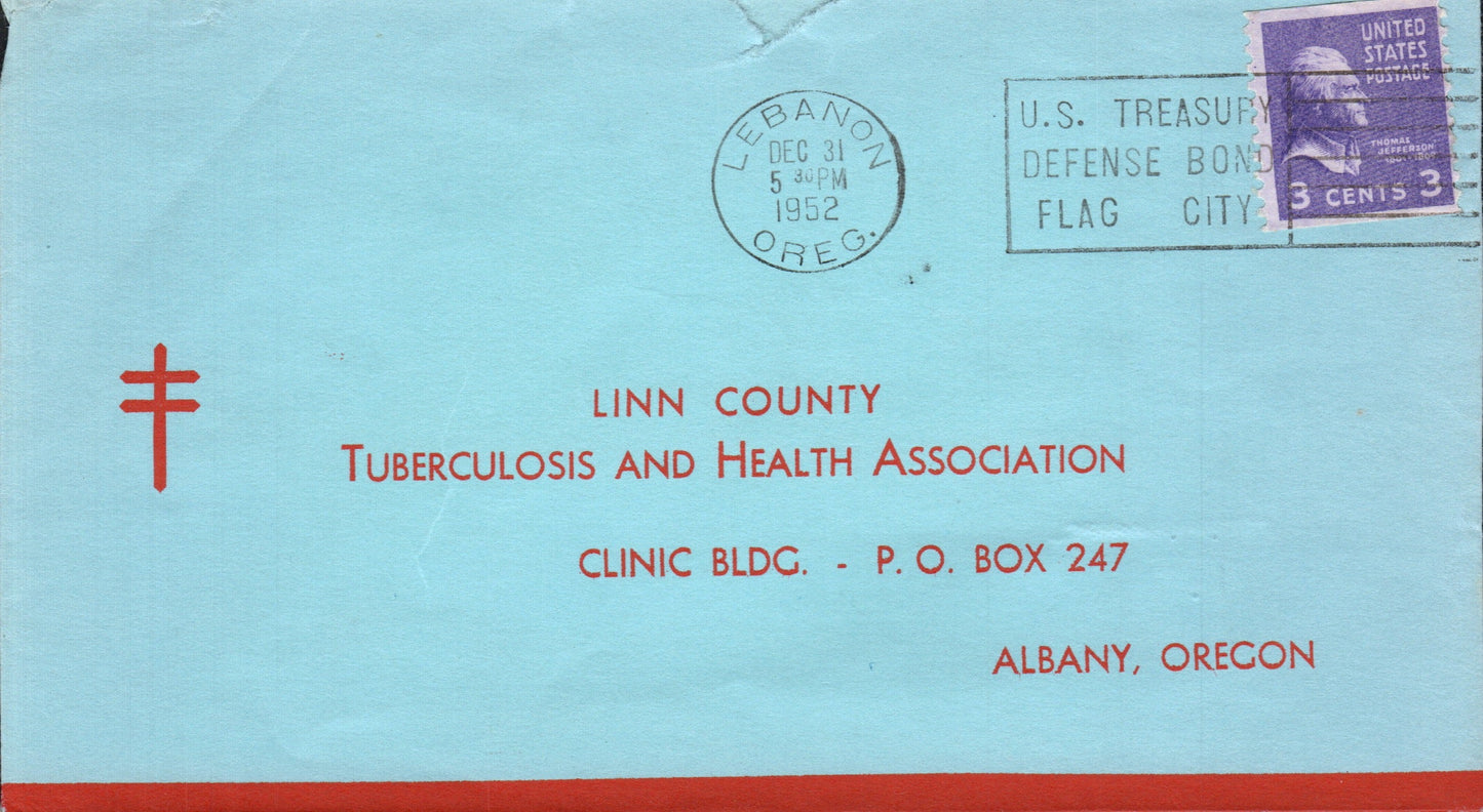 Linn County, OR (28 items)