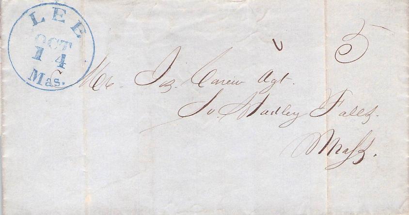 Berkshire County, MA (47 items)