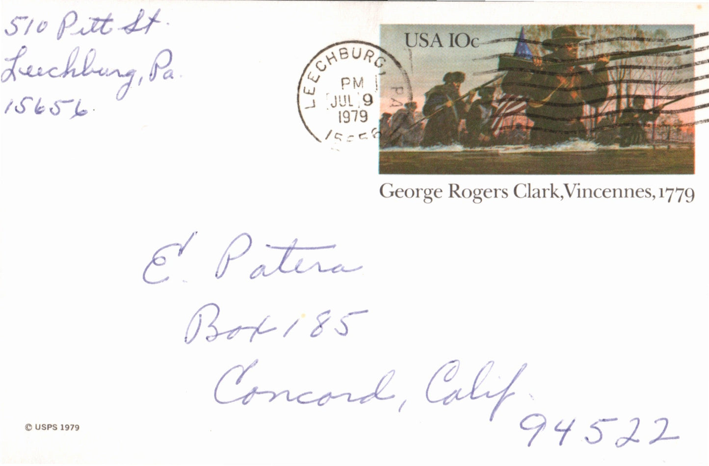 Allegheny County, PA (136 items)