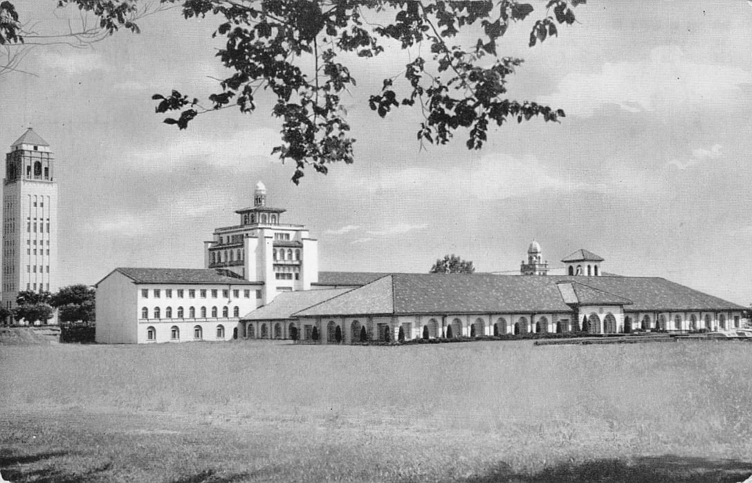 Jackson County, MO (165 items)