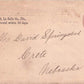 La Salle County, IL (26 items)