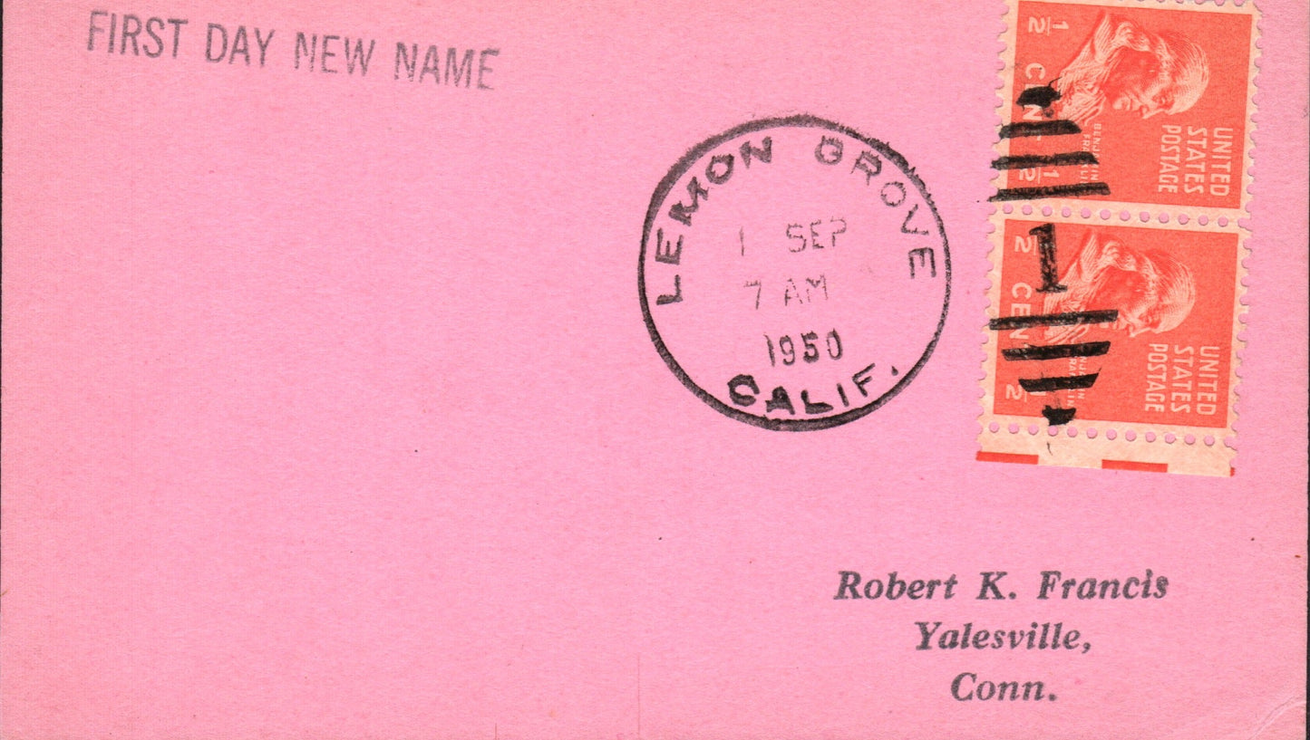 Tulare County, CA (45 items)