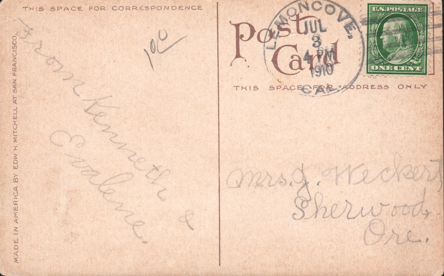 Tulare County, CA (45 items)