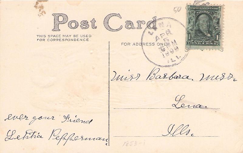 Stephenson County, IL (27 items)