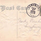 Saint Clair County, IL (46 items)