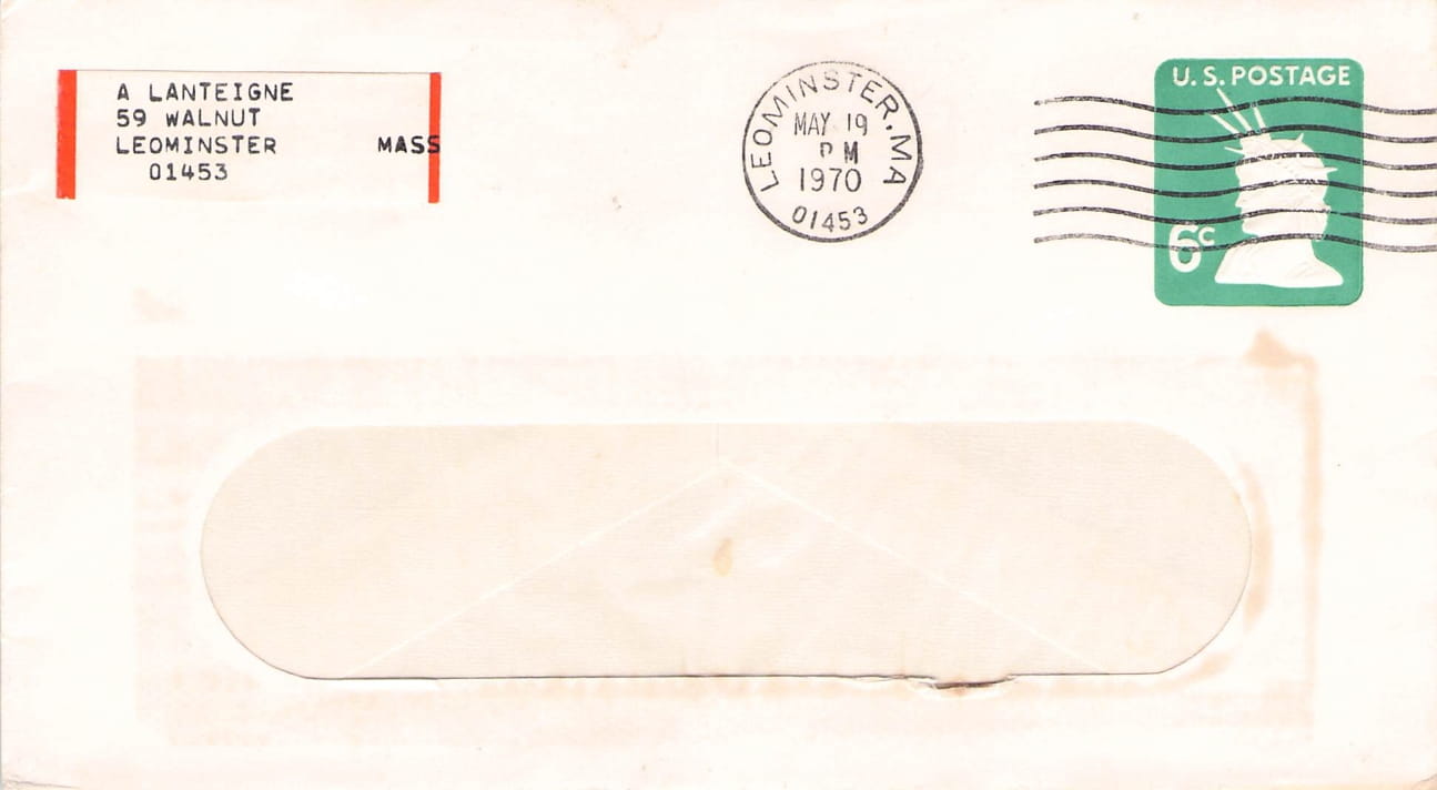 Worcester County, MA (89 items)