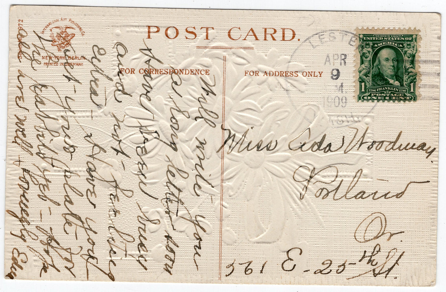 King County, WA (47 items)