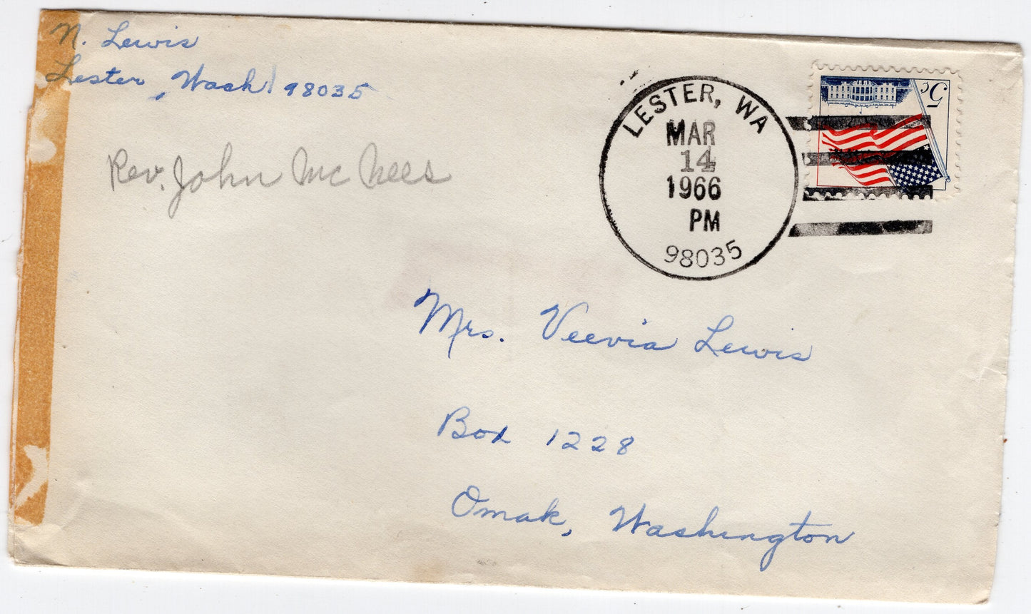 King County, WA (47 items)