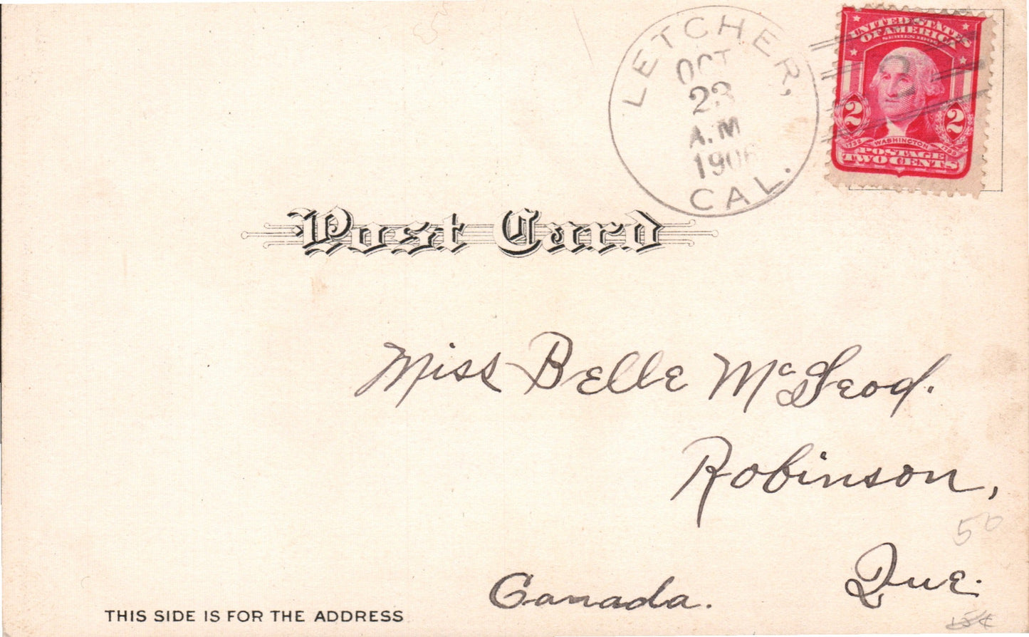 Fresno County, CA (35 items)