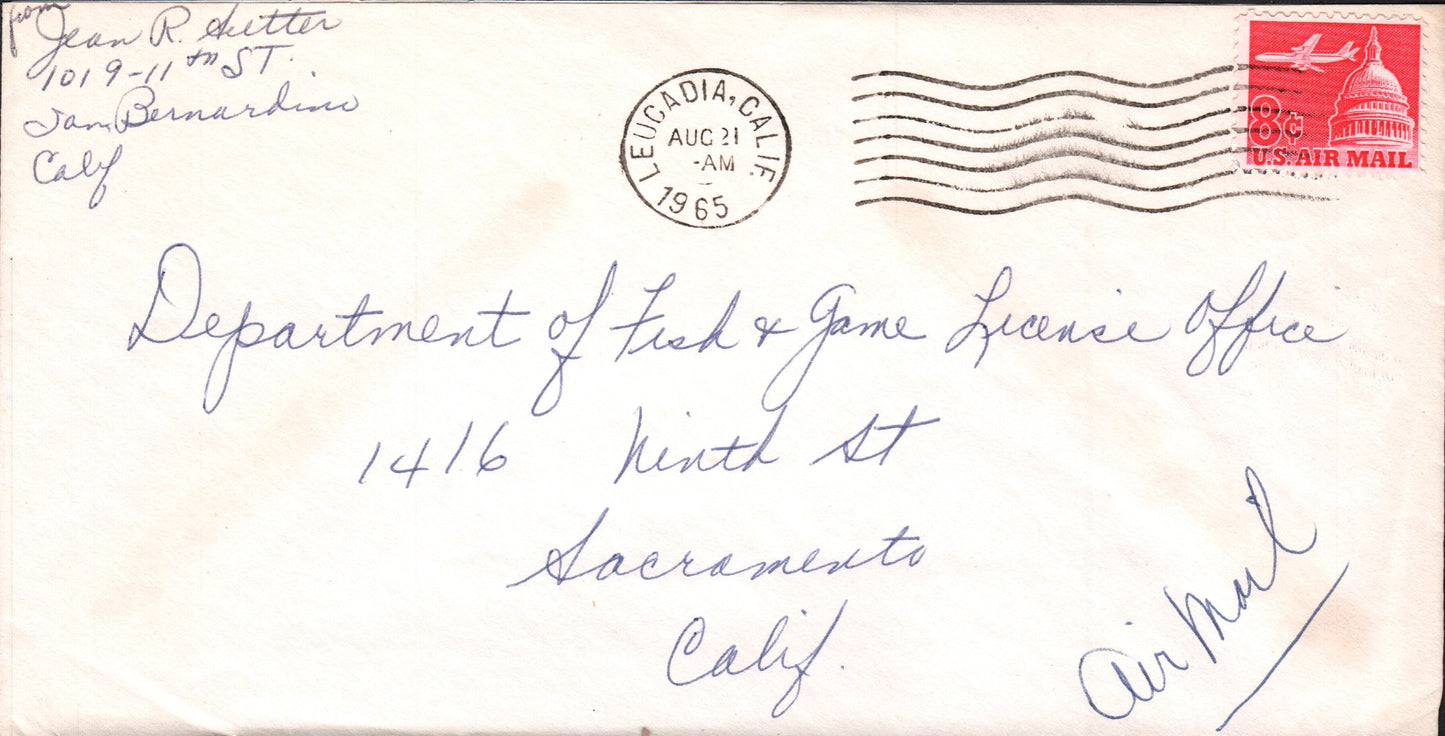 San Diego County, CA (123 items)