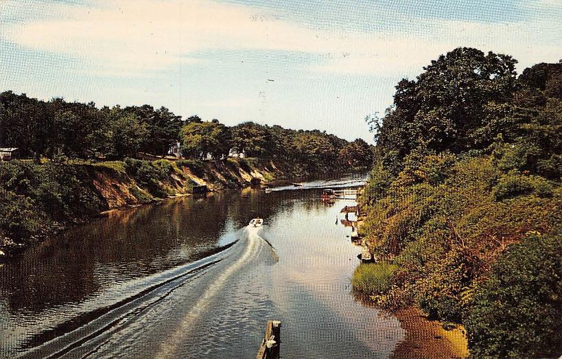 Sussex County, DE (31 items)