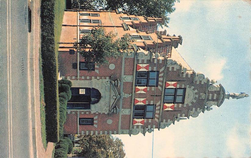 Sussex County, DE (31 items)