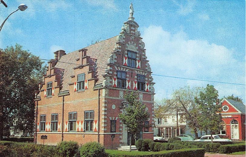 Sussex County, DE (31 items)