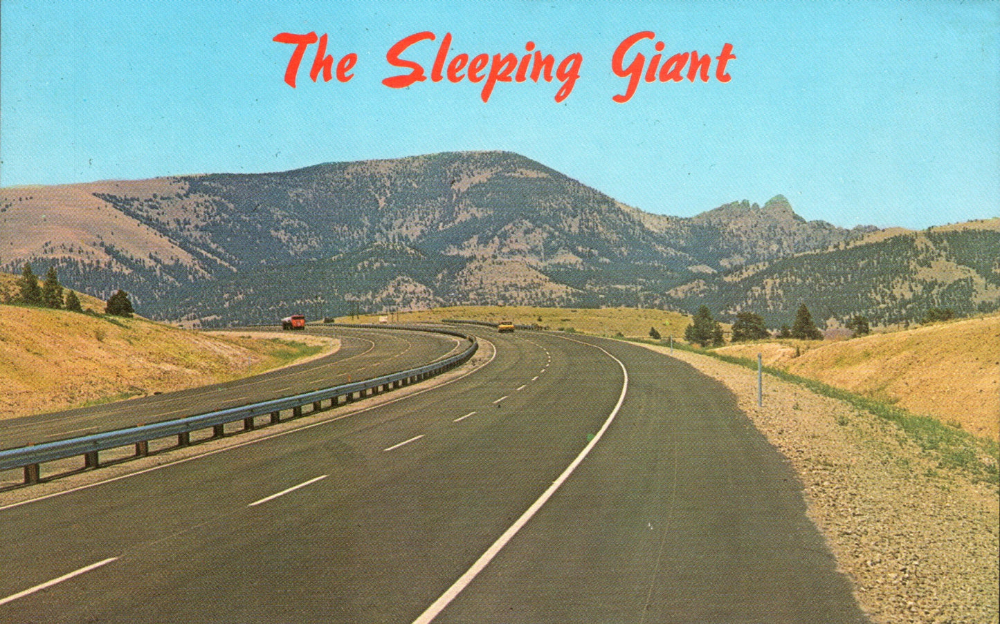 Lewis and Clark County, MT (26 items)