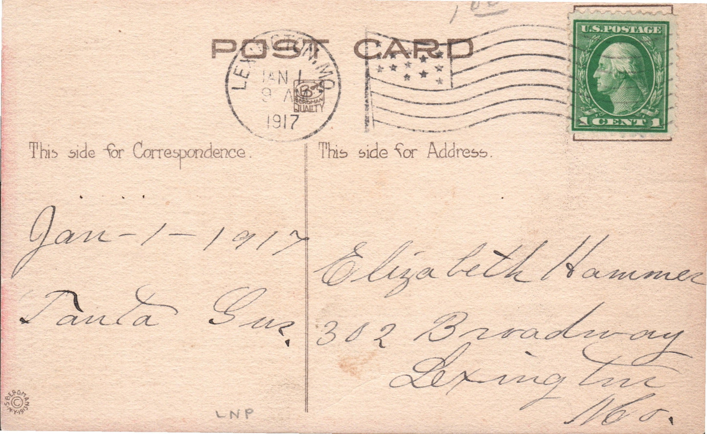 Lafayette County, MO (13 items)