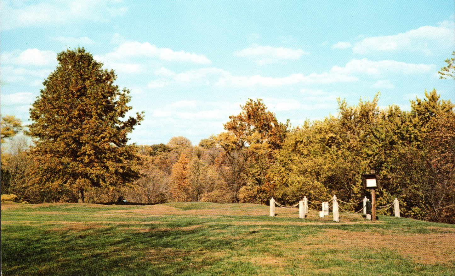 Lafayette County, MO (13 items)