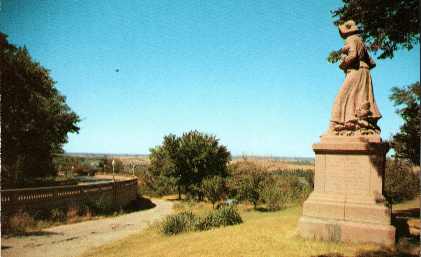 Lafayette County, MO (13 items)