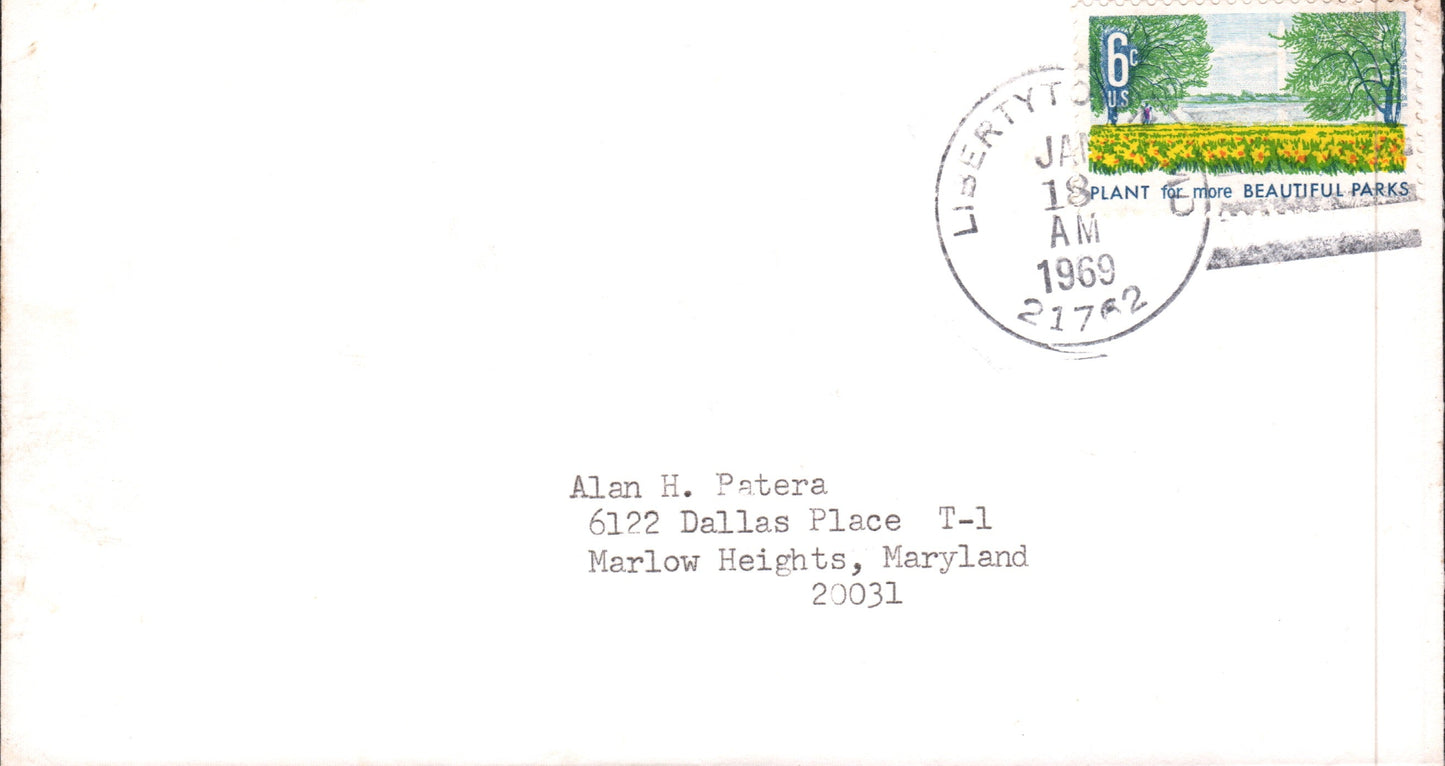 Solano County, CA (31 items)