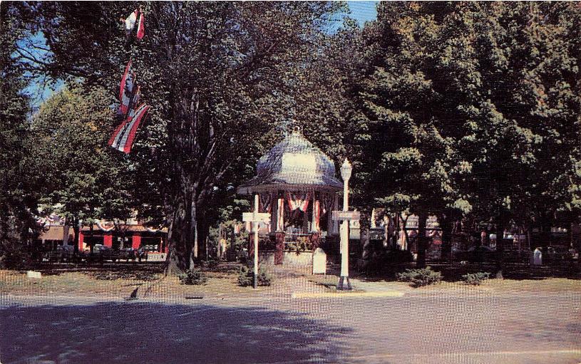 Westmoreland County, PA (45 items)