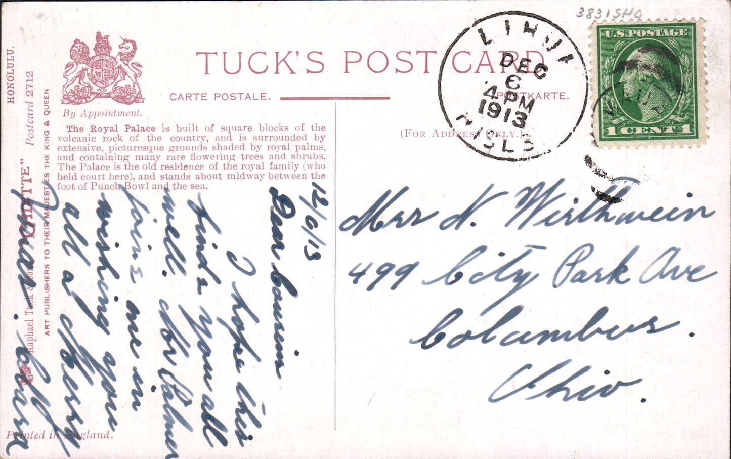 Kauai County, HI (42 items)