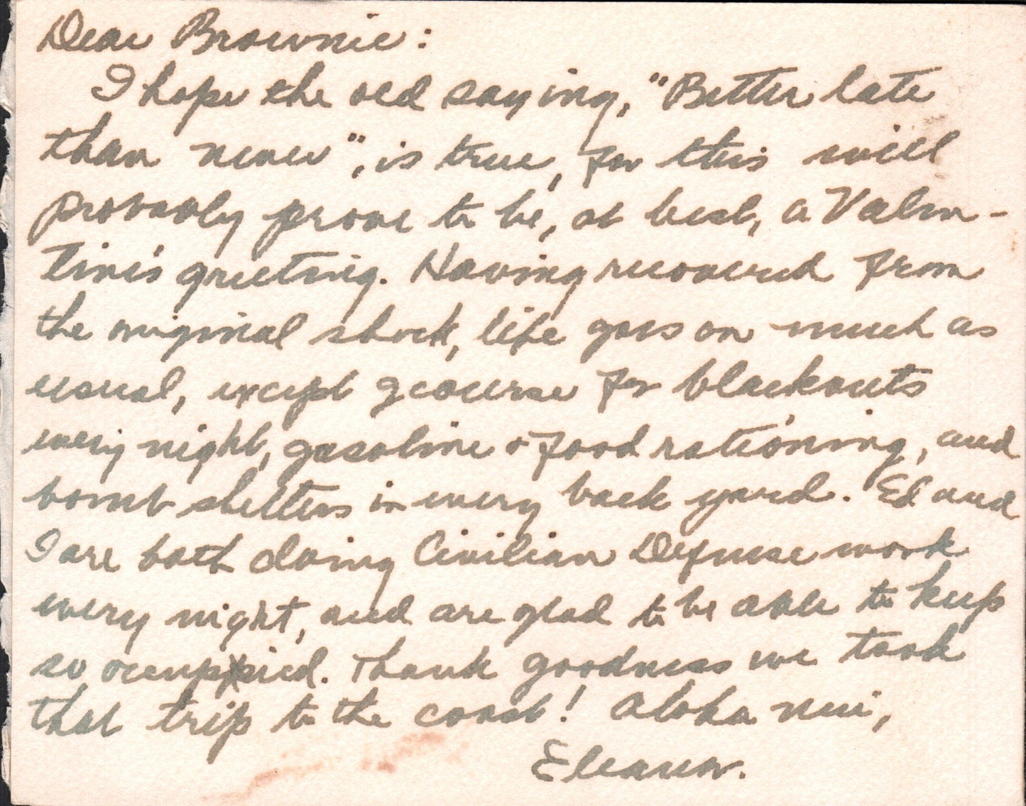 Kauai County, HI (42 items)