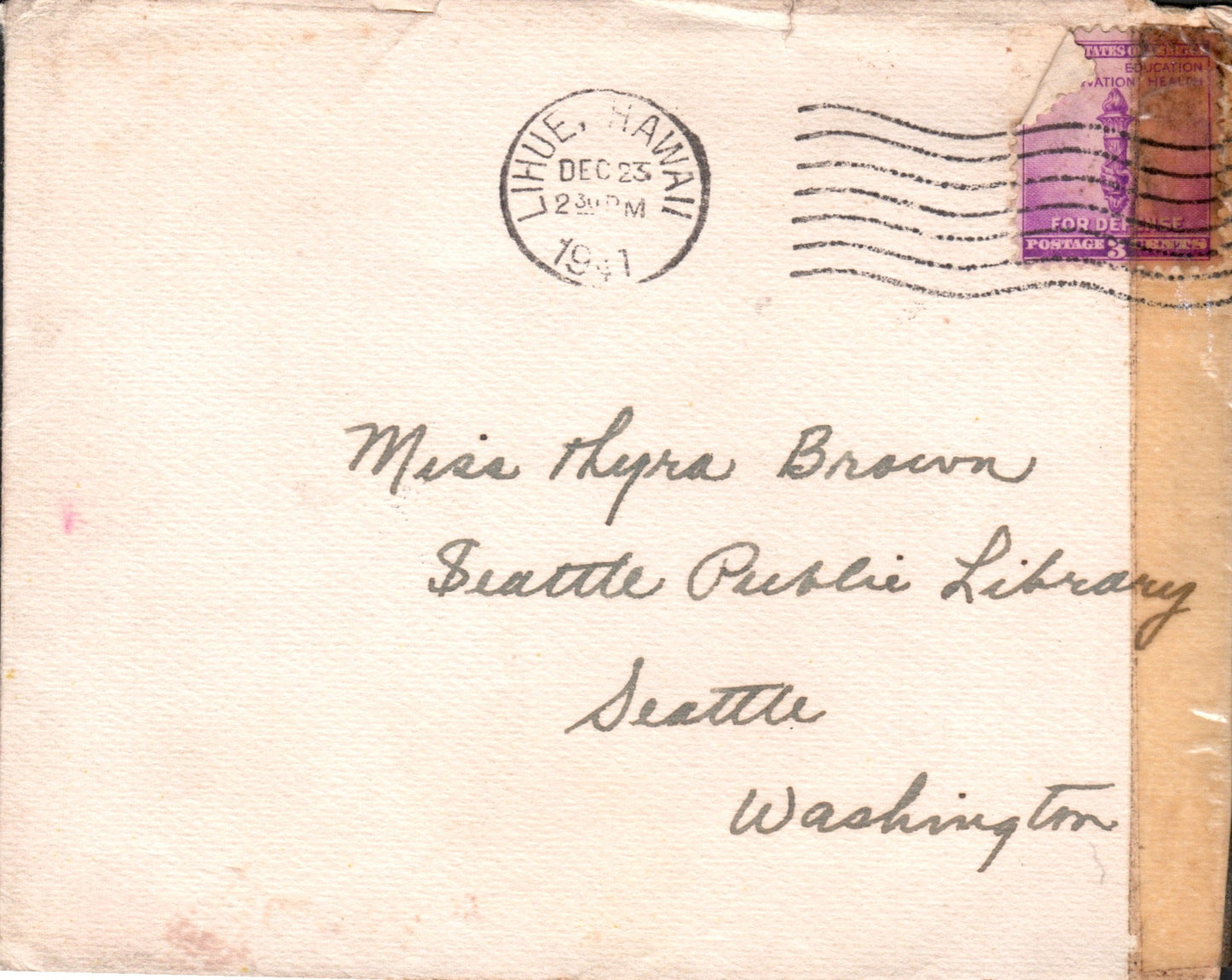 Kauai County, HI (42 items)