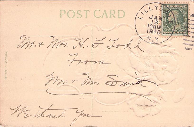 Chautauqua County, NY (56 items)