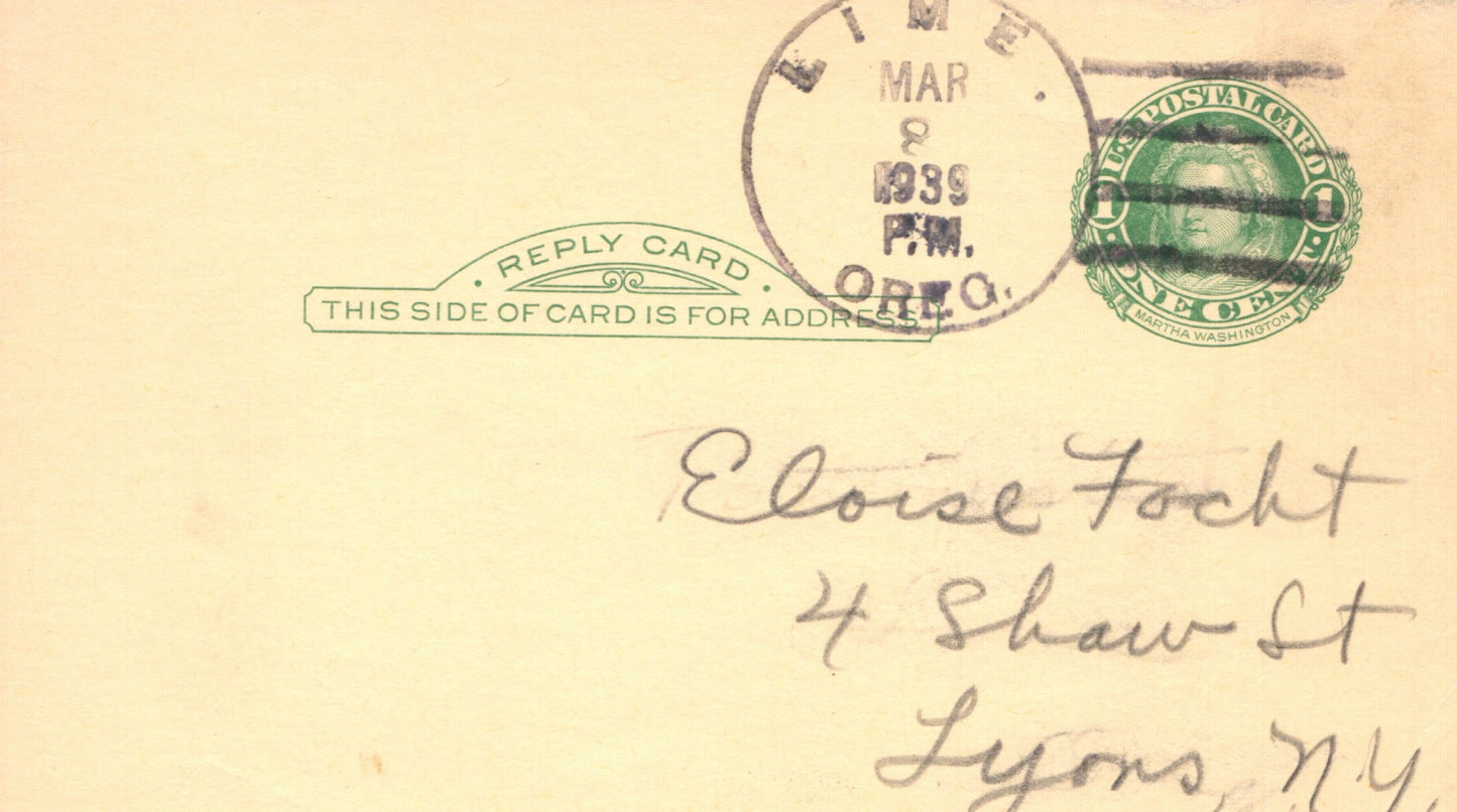 Baker County, OR (34 items)