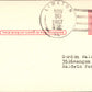 Warren County, VA (20 items)