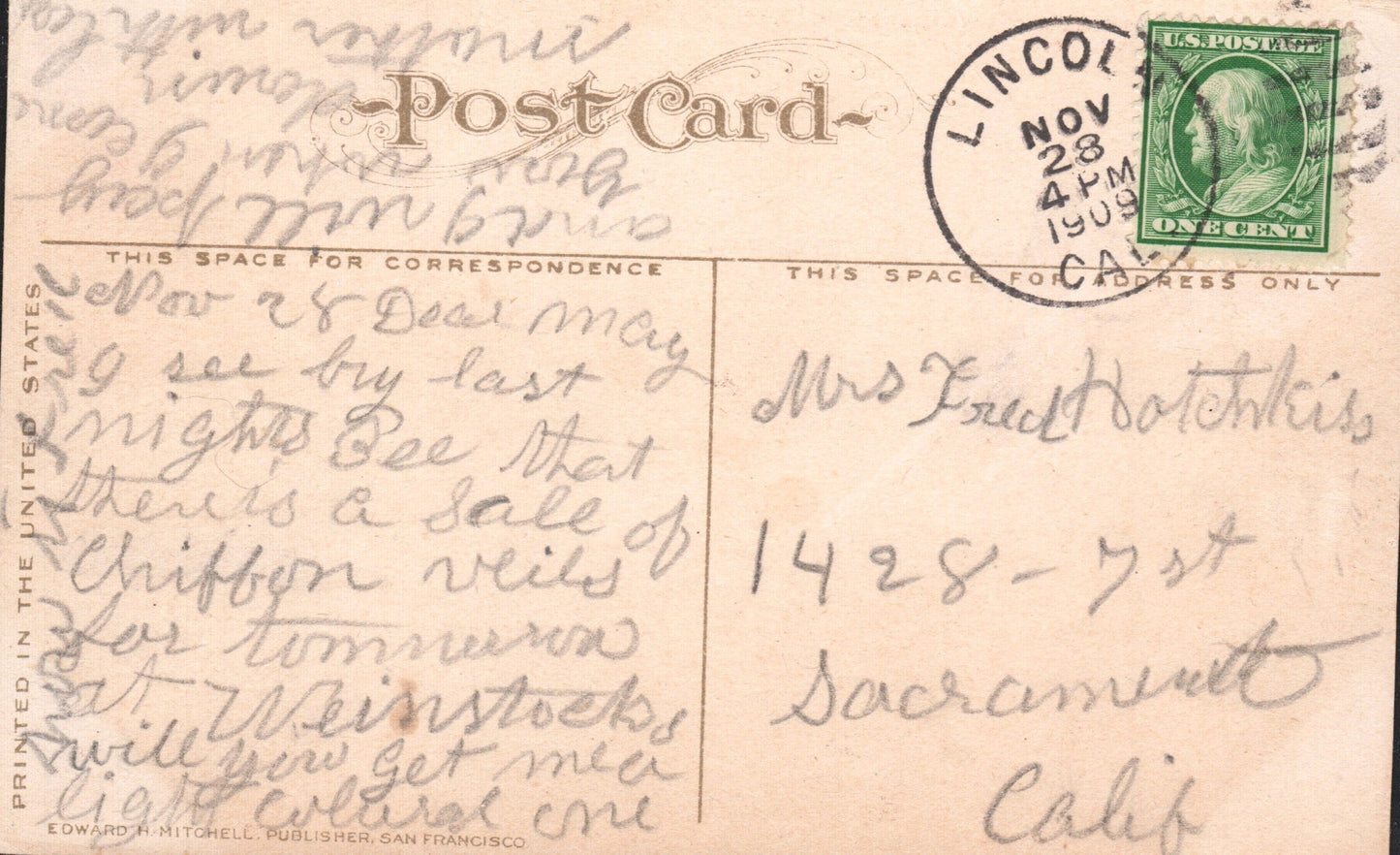 Placer County, CA (36 items)