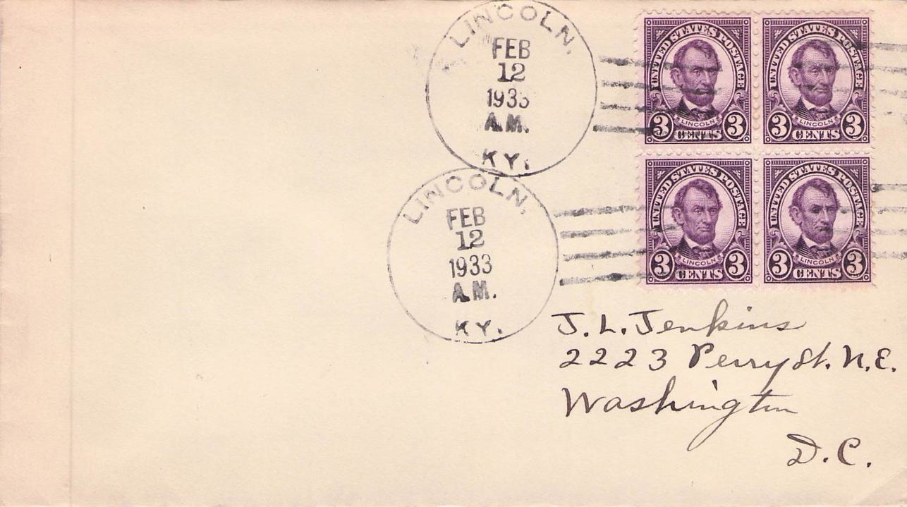 Clay County, KY (17 items)