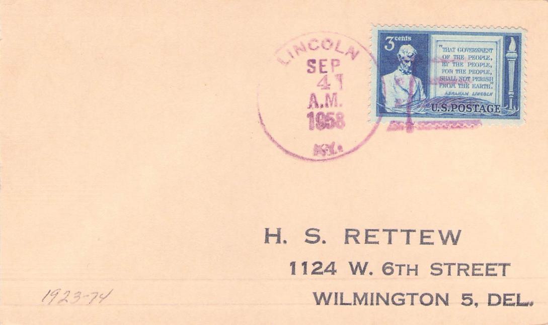 Clay County, KY (17 items)