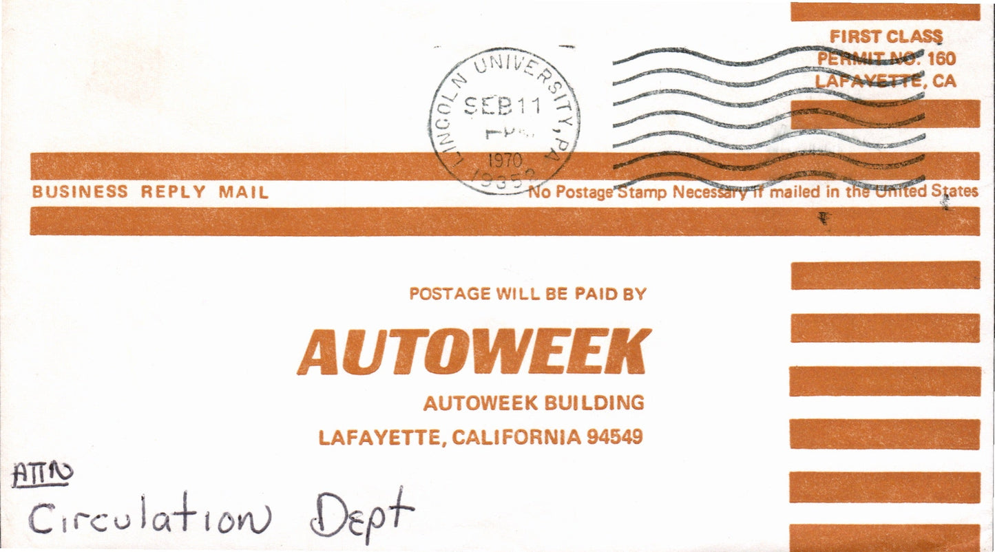 Chester County, PA (48 items)