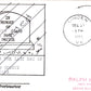 Warren County, VA (20 items)