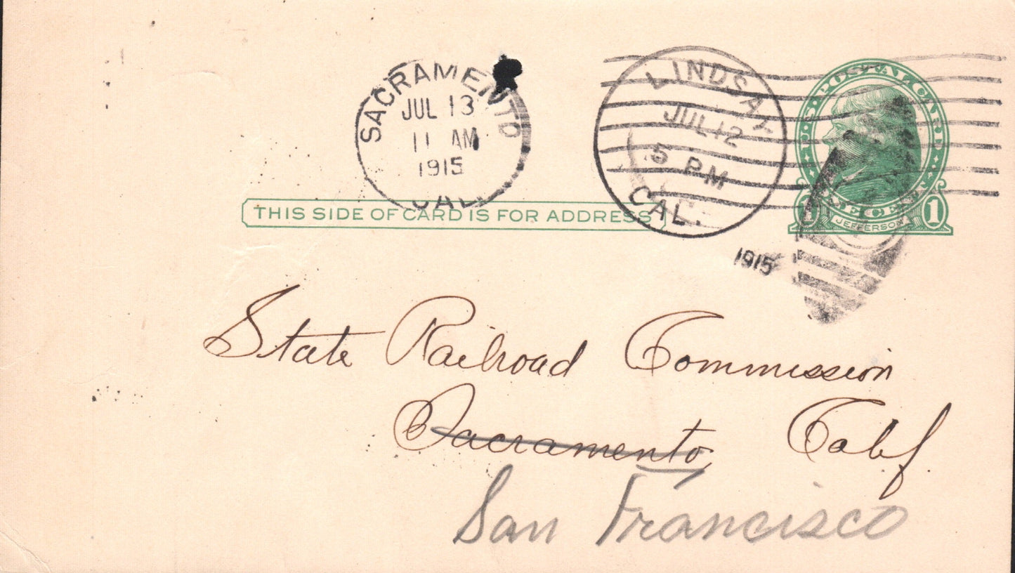 Tulare County, CA (45 items)